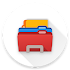 Elegant File Manager - Simple File Manager1.3