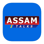 Cover Image of Descargar Assam Talks 9 APK