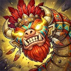 Caveman Survivor