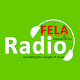 Download Fela Radio For PC Windows and Mac 1.0