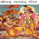 Download Shrimad Bhagwad Geeta in Hindi For PC Windows and Mac 3.0