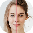 Face Comparison - Which Celebrity Look Al 1.0.2 APK تنزيل