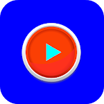 Cover Image of Herunterladen Full HD Video Player 1.0 APK