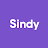 Sindy icon