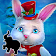 Christmas Stories icon