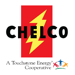 Download CHELCO Connect For PC Windows and Mac