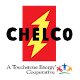 Download CHELCO Connect For PC Windows and Mac 3.0.2