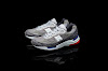 m992ag grey/red/blue/white