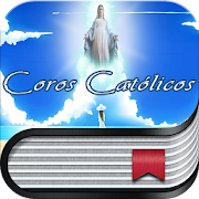 Coros Catolicos 1.5 Icon