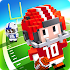 Blocky Football 2.8_345