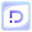 Photo Design Download on Windows