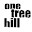 One Tree Hill HD Wallpapers TV Series Theme