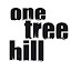 One Tree Hill HD Wallpapers TV Series Theme