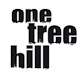 One Tree Hill HD Wallpapers TV Series Theme