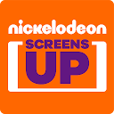 アプリのダウンロード SCREENS UP by Nickelodeon をインストールする 最新 APK ダウンローダ