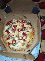 Pizza Delights photo 6