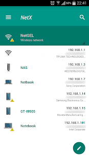 Aplikace NetX - Network Discovery Tools 8rFyE1BpAHWkCblbYb-7ASPRviEZle9lDi75SxV1cwi0hV9Glv-SWvyWzKhEUBOeziE=h310-rw