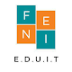 Download Feni EDUIT For PC Windows and Mac 1.6.9