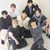 ユーザー