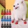 miniatures image - 0