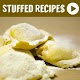 Download Stuffed Recipes For PC Windows and Mac 1.0