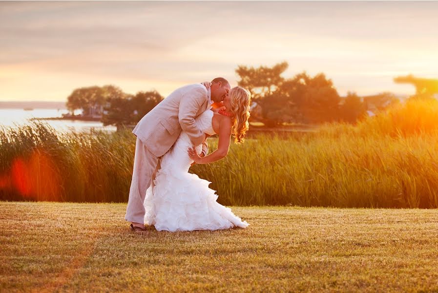 Wedding photographer Dustin Lewis (dustinlewis). Photo of 13 March 2022