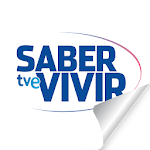 Cover Image of Download Saber Vivir Revista 7.11 APK