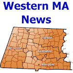 Western MA News Apk