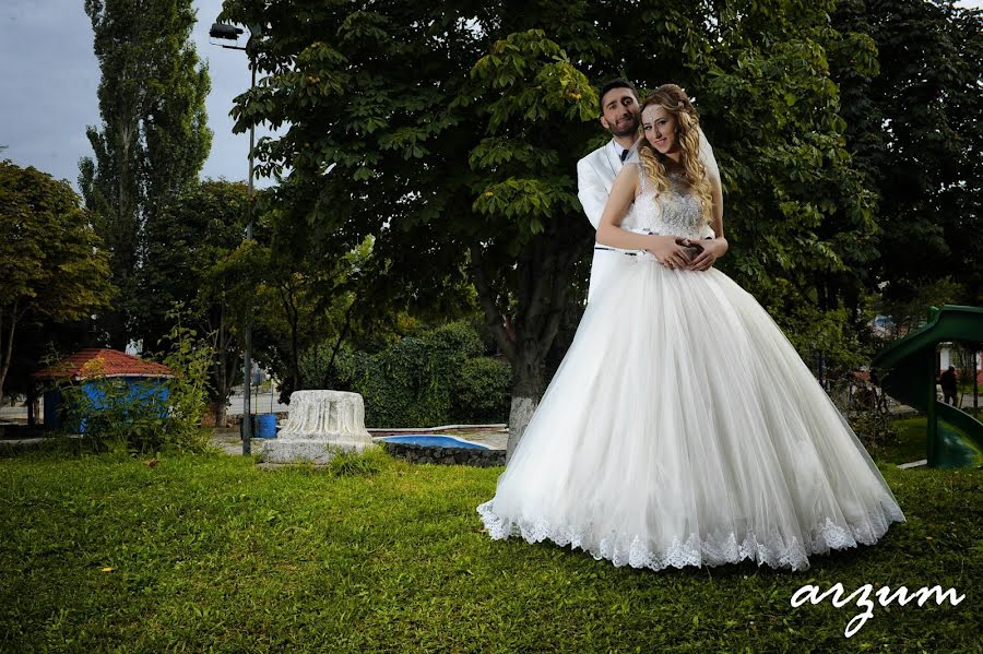 Düğün fotoğrafçısı Serkan Gürsoy (serkangursoy). 12 Temmuz 2020 fotoları