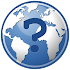 WHOIS Lookup & DNS2.0.1