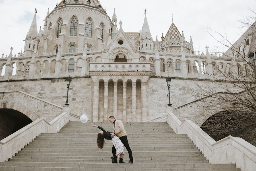 Wedding photographer Shahar Vin (shaharvinitsky). Photo of 17 August 2022