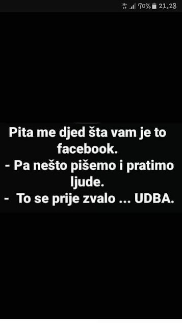 Malo za nasmijat se... - Page 15 8rKvobW_7jplvfrPCqgs2lMbgRyAifTTP-oKhLIdHaraQKJMy-ccD-mBimY1DaTm0EY1uML5ZVgx2vMn3ETV7c-FDAKGyNPkJL-sBJlVdAjRL64P1TCBbWHuscunxHfD-r-xT12oh3bXJ0Kzi9U9DFG2Jd5E-gedAsLio-i82TsqjDF1VAIyxSMD44ODWT_qh-KJXGKzvkwv47r_9IFhR2Ov77EPkZl9kHDRqxCKiZZWuJkhWlZmpGClHE1rmVsKmX7_0vSk1y2J_cb7sg8unJiXINRccXkXL1DkLW8HNnxFOU_09x4fd3ULfRRTcpBWGcQvUUNk_-24fPWYqA-tq92Y8TNf2XnxIs2Kau0NCOlFF2k1ow9vlAJ7oK3x8rfWIUs6Yjnx08-xH9HbuArpXDMxvdOce4KGHDxR_-1dCgZNSV0dLtUpCQUfh1q0nBlsI3_pdJxUwo5GNwxCvCqorGrKX-KH9QvelF13e5NKPmPzNkfHnFYiZv86blF-UTgOuyaKctxtDTSGhmHKE6vwwUjQom-G8HbmI4bLGF-GZEbjjLmp4F5cGjjaiLqGMh3w7oKfl9G4BimgI3PCMgNfY-E-xoR2rSpSQrg0opwtlp_YCoF51euI1IjigeS-AfmT9NvYyZ8yUn0mIlbZec73L58FcgQZZ9jP2Q=w358-h635-no