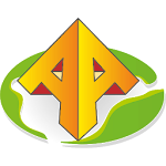 Cover Image of Herunterladen AriApp - Camping/Camper Areas 3.0.2 APK