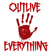 Outlive Everything - Horror game Mod APK 2[Paid for free,Free purchase]