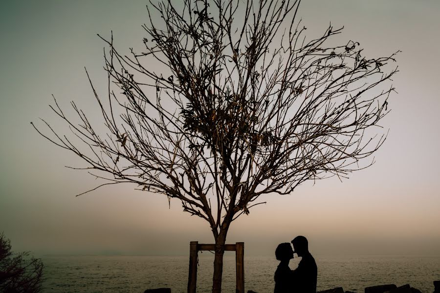 Wedding photographer Paolo Sicurella (sicurella). Photo of 19 July 2023