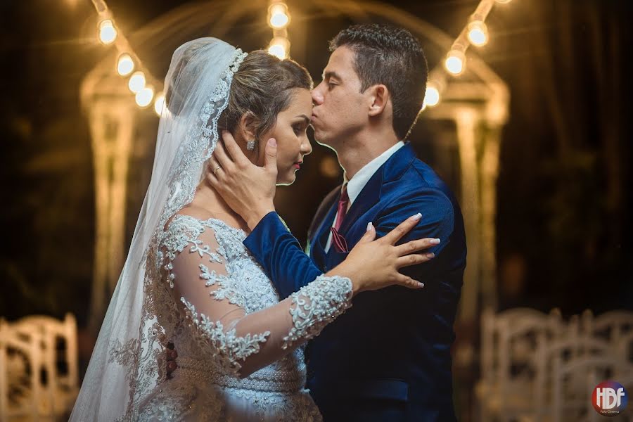 Fotografo di matrimoni Rony Karlos (ronykarlos). Foto del 11 maggio 2020