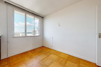 appartement à Boulogne-Billancourt (92)