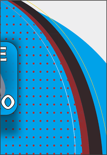 Kode Promo kuota gratis semua operator