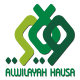 Download Alwilayah Tv Hausa For PC Windows and Mac 1.0