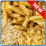 Pasta recipes Apk