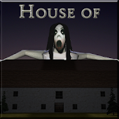 House of Slendrina (Free)