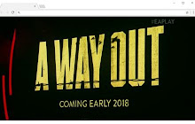 A Way Out HD Background Tab small promo image