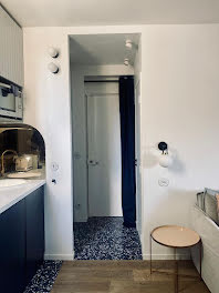 appartement à Paris 7ème (75)