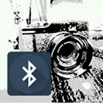 Camera Bluetooth Apk