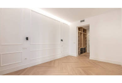 Appartement 3