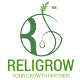 Download Religrow International Trades Pvt. Ltd. - IBD App. For PC Windows and Mac