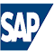 Item logo image for SAP WRICEF Tool