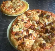 Pizza Xpress photo 6