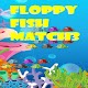 Floppy Fish Match 3 Jewels Quest Download on Windows