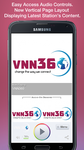 VNN360